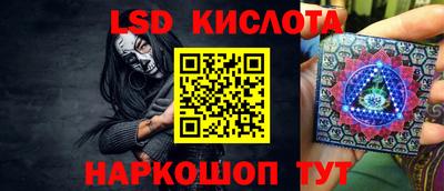 СК Канаш