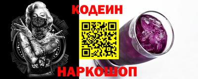 гашик Камышлов