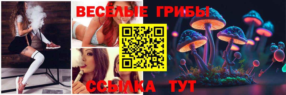 Галлюциногенные грибы Cubensis  Псилоцибиновые грибы MAGIC MUSHROOMS  Вход с VPN  Лангепас 